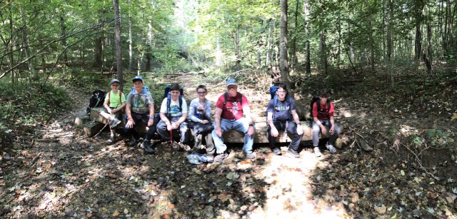 2022-backpacking